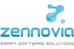zennovia-logo