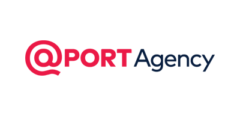 Atport agency